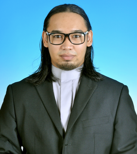 Malaysian Student