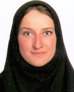 Dutch Student