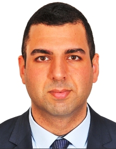 Turkish Student