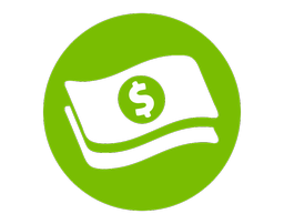 Funding Opportunities
