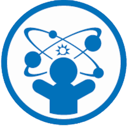 Innovation Zone