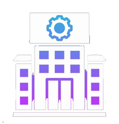 Institutes, Centers and Units