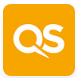 QS