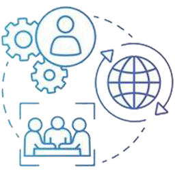 Office of Industry and Society Relations