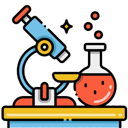 Laboratories