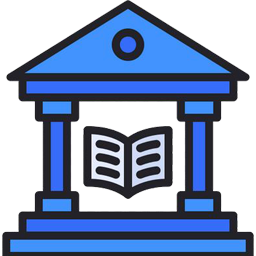 Libraries