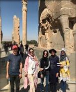 Extracurricular Activities and Tours