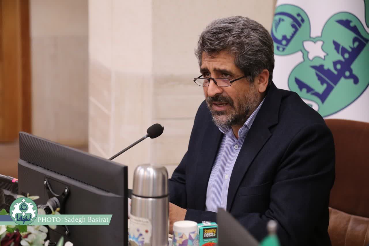 رقابت ۵۷ هزار و ۸۹۱ داوطلب در آزمون سراسری و فرهنگیان اصفهان؛ تأکید بر همراه داشتن کارت ورود به جلسه