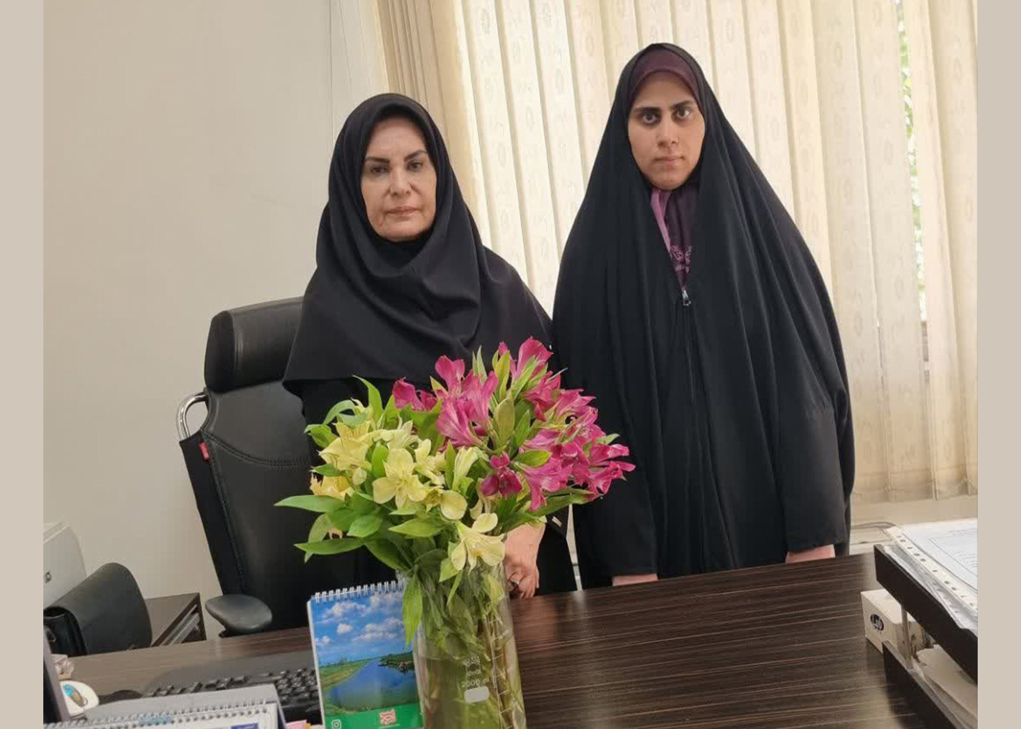 استفاده از قارچ خوراکی برای تبدیل پسماندهای صنعتی به محصولات باارزش