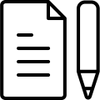 آموزشی