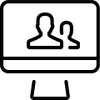 اداری، مالی و پشتیبانی