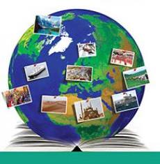  پژوهشکده علوم جغرافیایی وبرنامه ریزی 