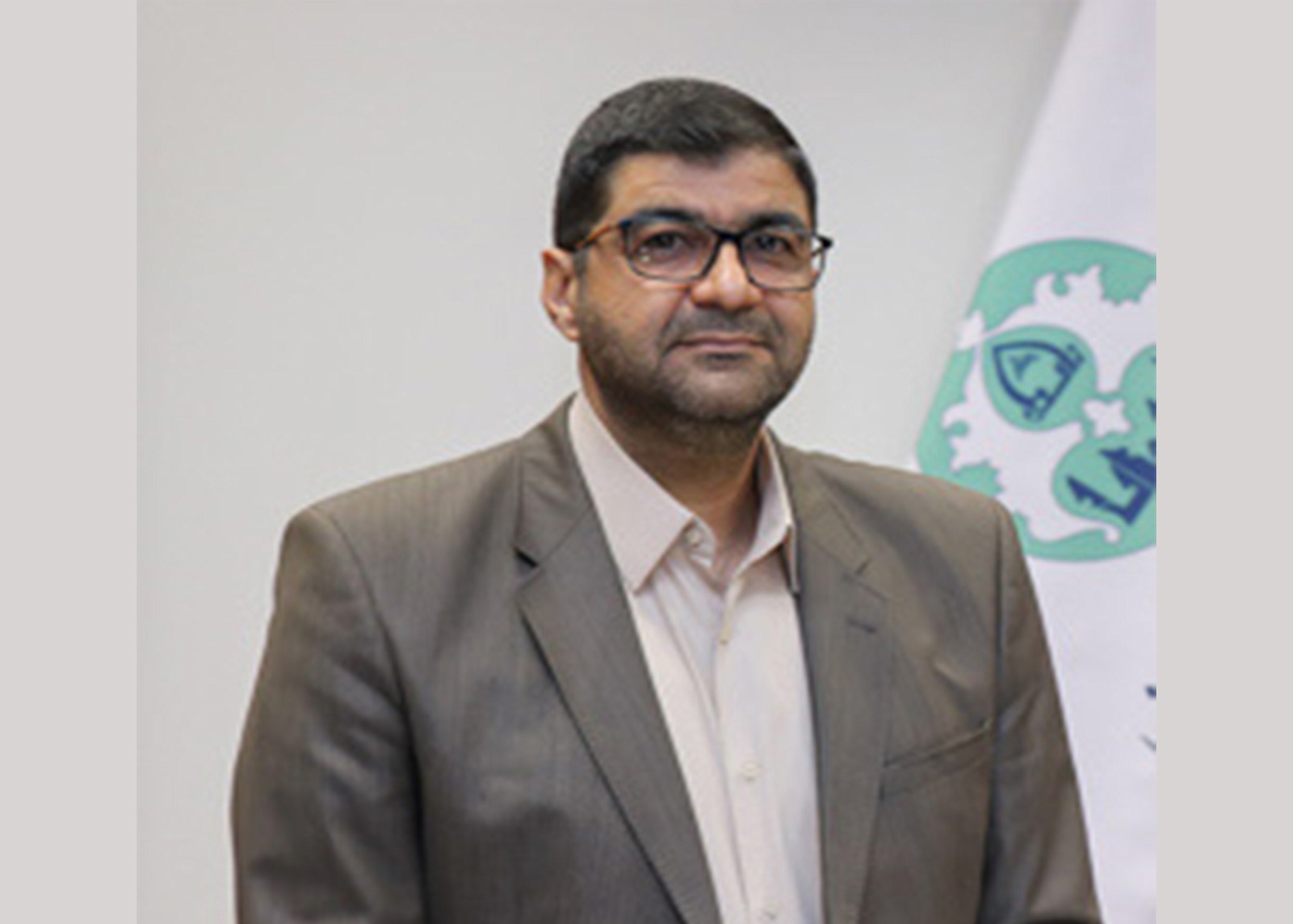 مدیر منابع انسانی دانشگاه اصفهان منصوب شد