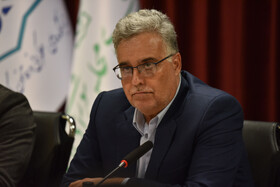 همدلی نخبگان، کلید موفقیت اندیشکده حکمرانی و قانون گزاری استان اصفهان 