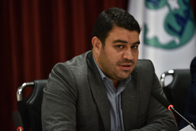دفتر اندیشکده حکمرانی و قانون گذاری در اصفهان؛ گامی برای شکستن تمرکزگرایی و تقویت قانون‌گذاری محلی
