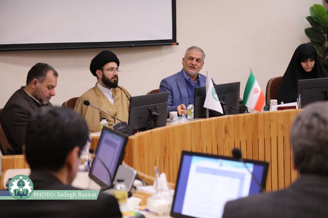 رئیس دانشگاه اصفهان: بحران جمعیت جدی‌تر از تصور است؛ بازنگری در نظام آموزشی ضرورت دارد