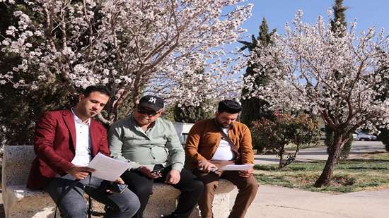 راهنمای حضور داوطلبان مصاحبه دکتری ۱۴۰۵  در دانشگاه اصفهان
