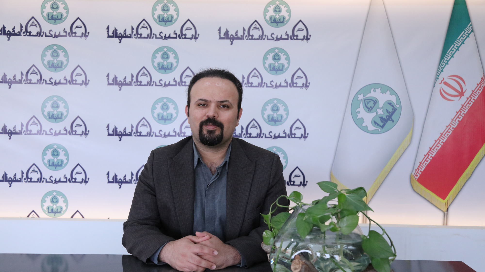 روابط عمومی پل تعالی دانشگاه
