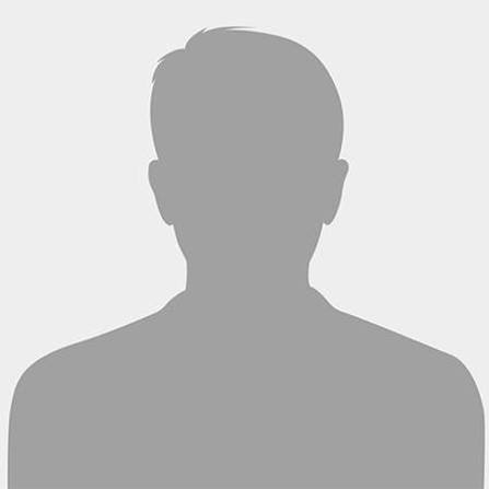 عکس پروفایل آقای سیدحسام افتخارزاده