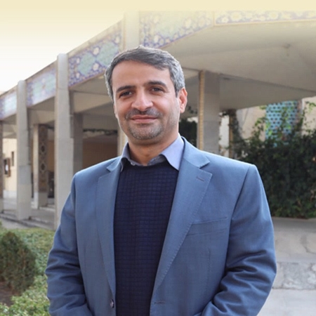 اسماعیل نصیری