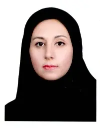 خانم دکتر میترا پشوتنی زا