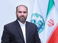 عکس پروفایل آقای هادی فرخ پی